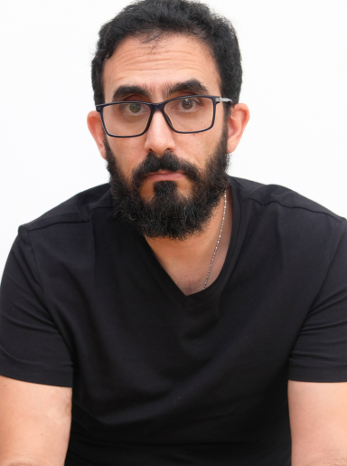Juan Pérez
