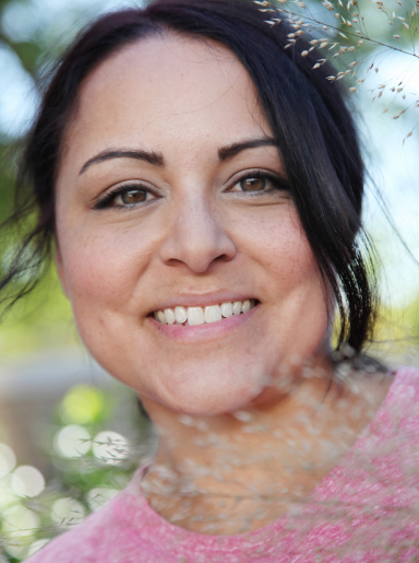 María Torres